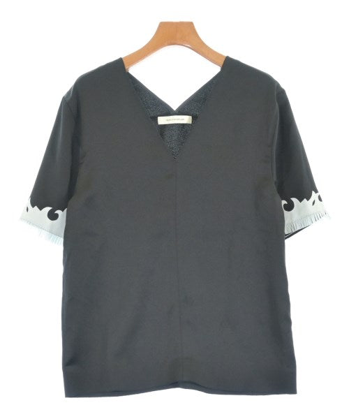 CEDRIC CHARLIER 女襯衫