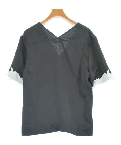 CEDRIC CHARLIER 女襯衫