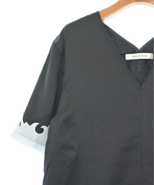 CEDRIC CHARLIER 女襯衫