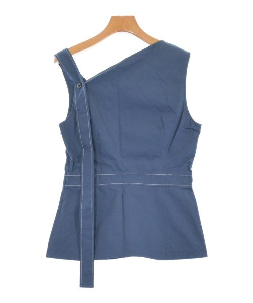 CEDRIC CHARLIER 女襯衫