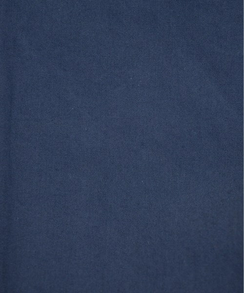 CEDRIC CHARLIER 女襯衫