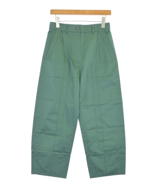 CEDRIC CHARLIER 其他款