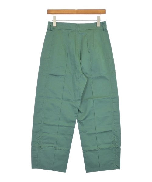 CEDRIC CHARLIER 其他款