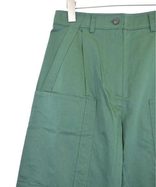 CEDRIC CHARLIER 其他款