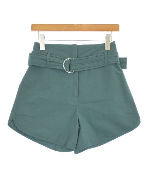 CEDRIC CHARLIER 短褲