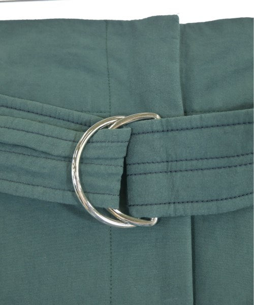 CEDRIC CHARLIER 短褲