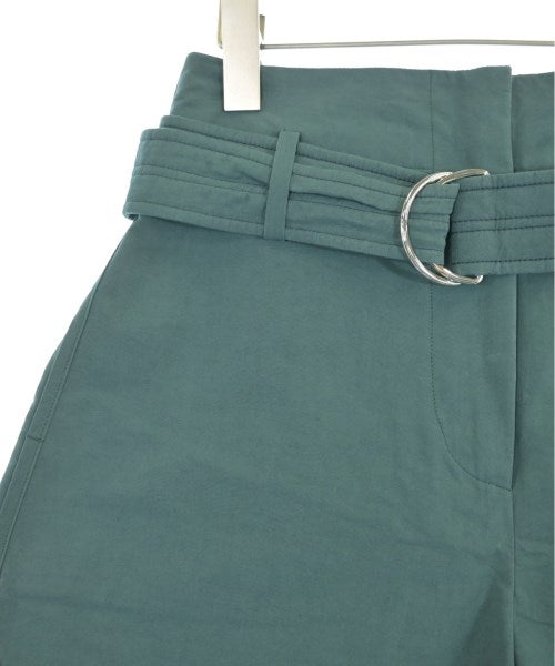 CEDRIC CHARLIER 短褲