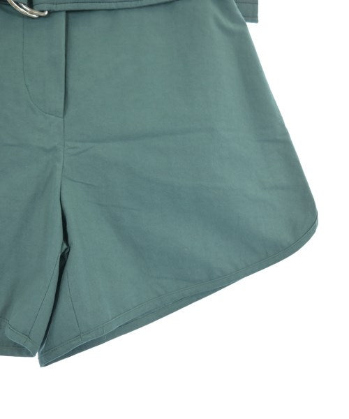 CEDRIC CHARLIER 短褲