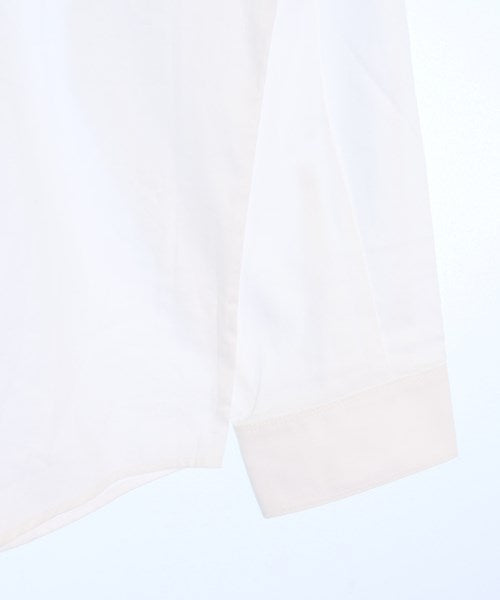 CEDRIC CHARLIER 女襯衫