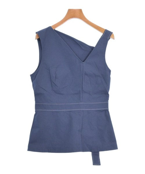 CEDRIC CHARLIER 女襯衫