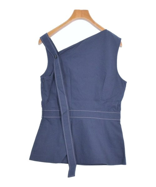 CEDRIC CHARLIER 女襯衫