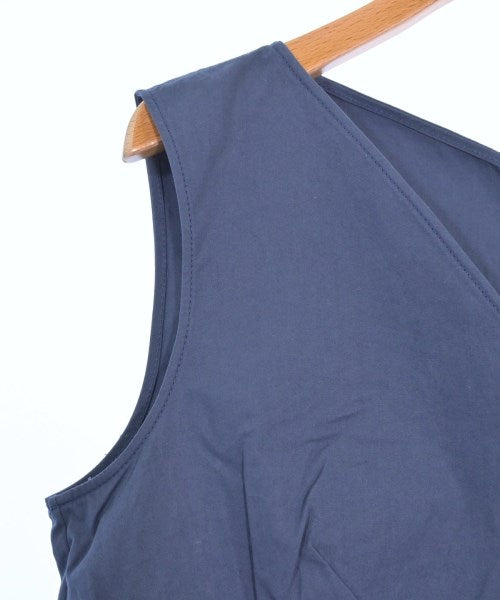 CEDRIC CHARLIER 女襯衫