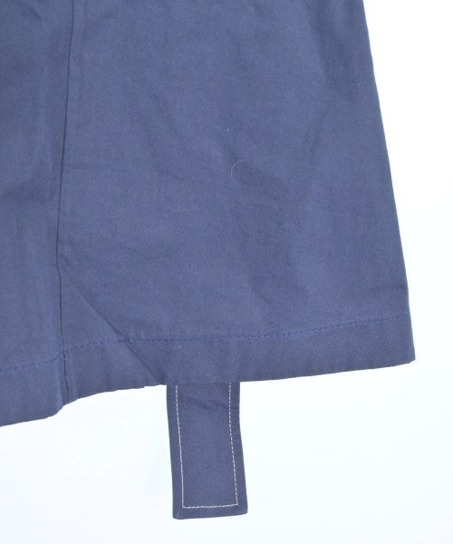 CEDRIC CHARLIER 女襯衫