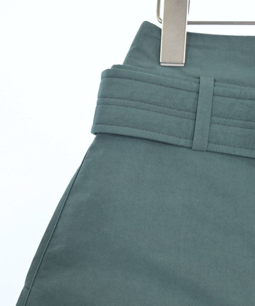 CEDRIC CHARLIER 短褲