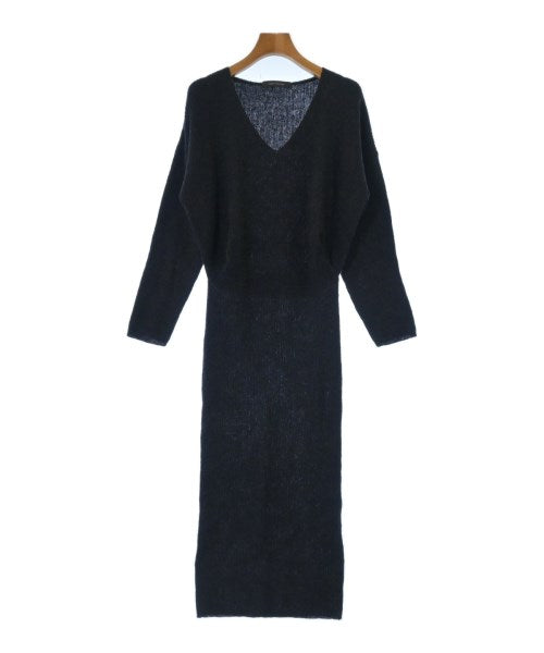 CEDRIC CHARLIER 洋裝