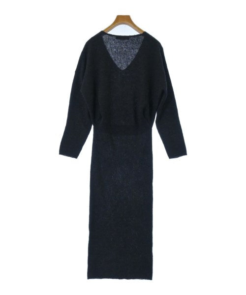 CEDRIC CHARLIER 洋裝