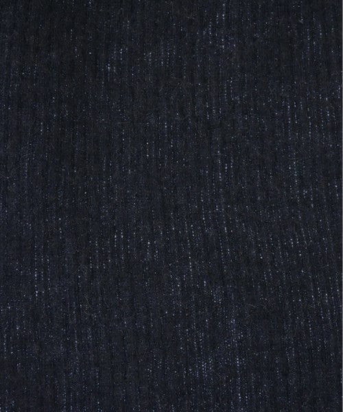 CEDRIC CHARLIER 洋裝