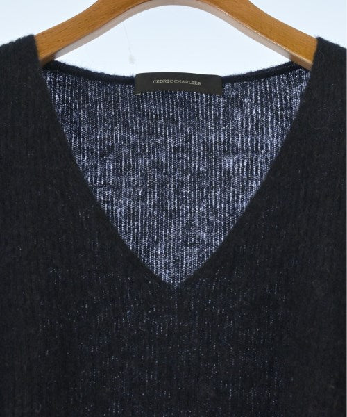 CEDRIC CHARLIER 洋裝