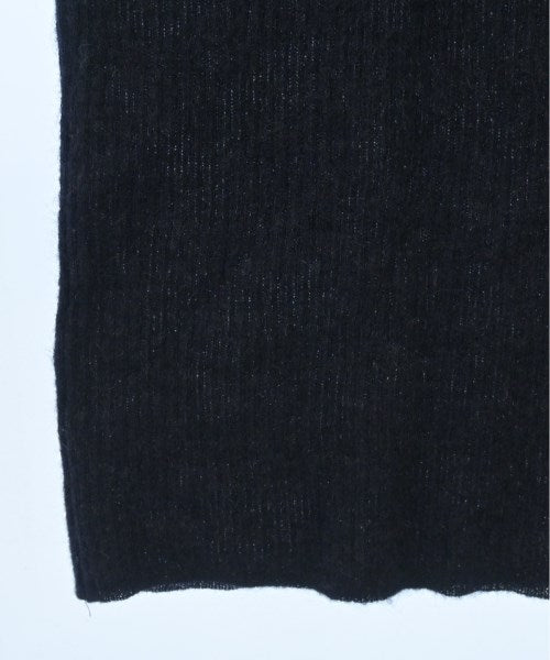 CEDRIC CHARLIER 洋裝