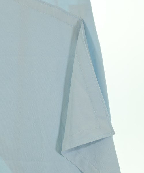 CEDRIC CHARLIER 膝上裙