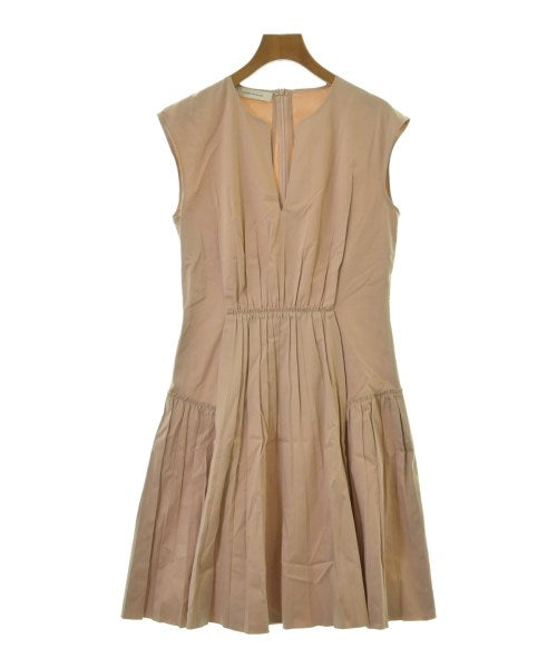 CEDRIC CHARLIER 洋裝