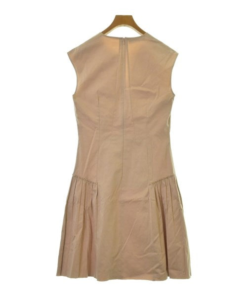 CEDRIC CHARLIER 洋裝