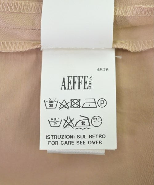 CEDRIC CHARLIER 洋裝