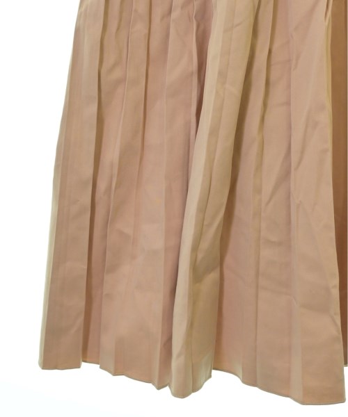 CEDRIC CHARLIER 洋裝