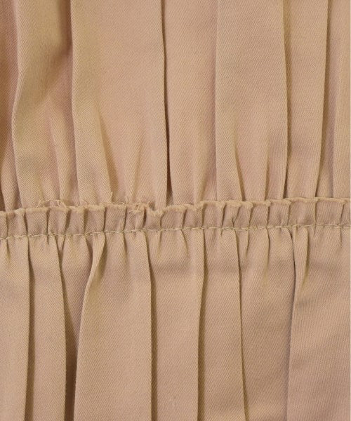CEDRIC CHARLIER 洋裝