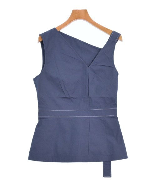 CEDRIC CHARLIER 女襯衫