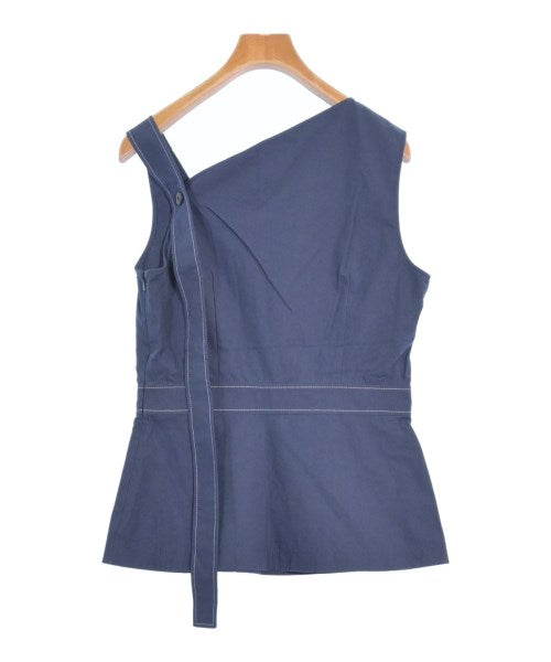 CEDRIC CHARLIER 女襯衫