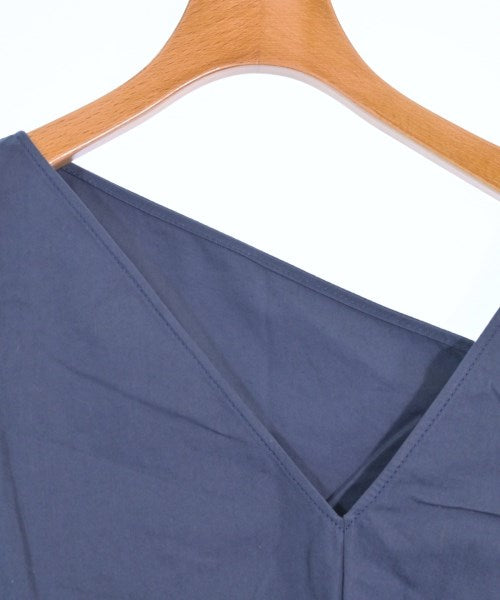CEDRIC CHARLIER 女襯衫