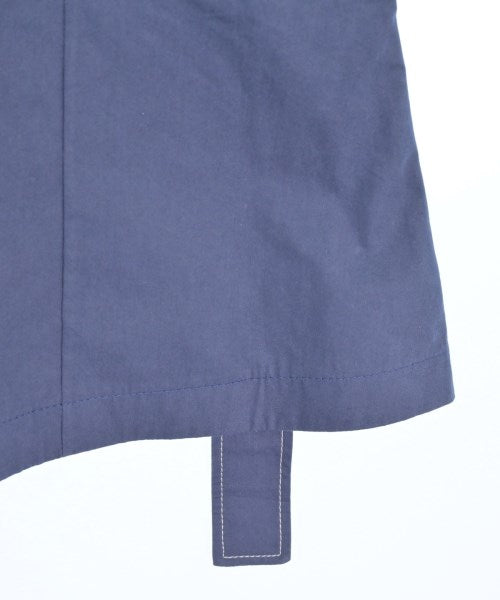 CEDRIC CHARLIER 女襯衫