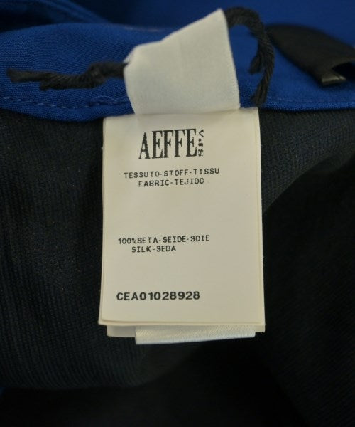 CEDRIC CHARLIER 迷你裙