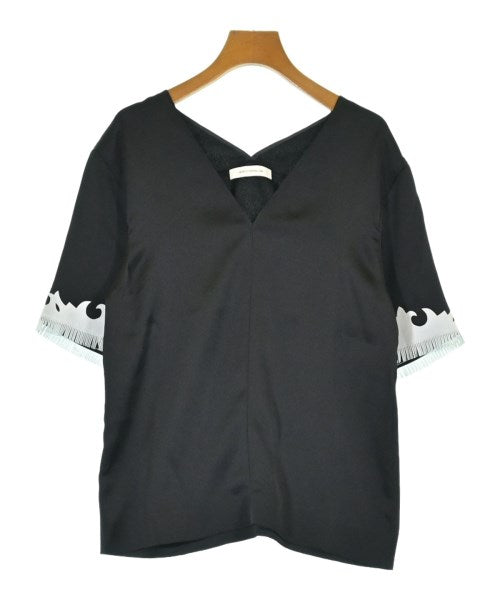 CEDRIC CHARLIER 女襯衫