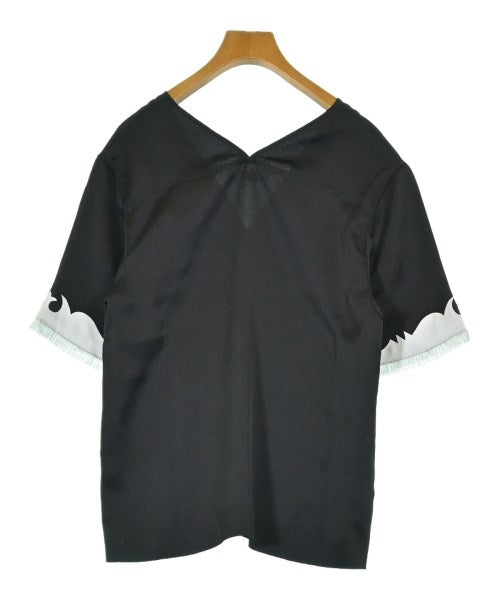 CEDRIC CHARLIER 女襯衫