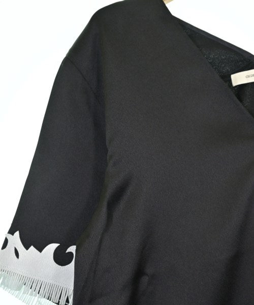 CEDRIC CHARLIER 女襯衫