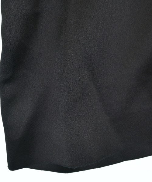 CEDRIC CHARLIER 女襯衫