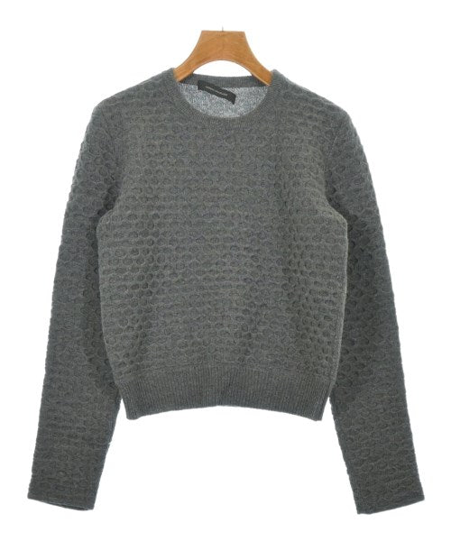 CEDRIC CHARLIER 毛衣