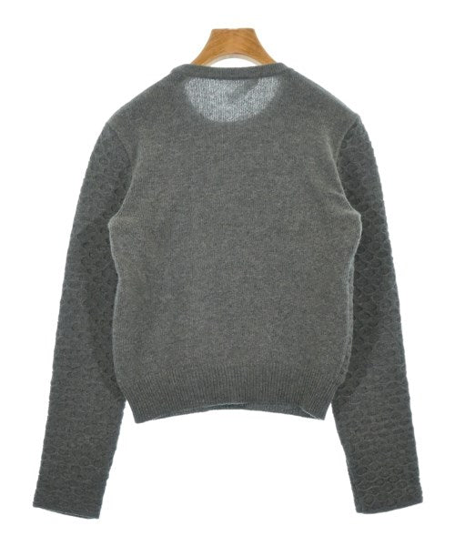 CEDRIC CHARLIER 毛衣