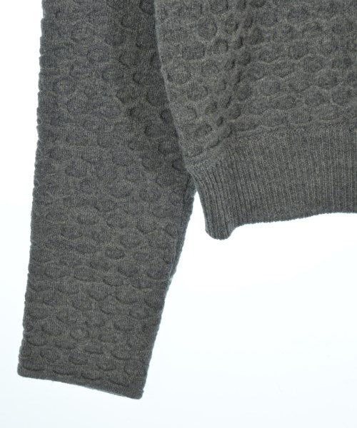 CEDRIC CHARLIER 毛衣