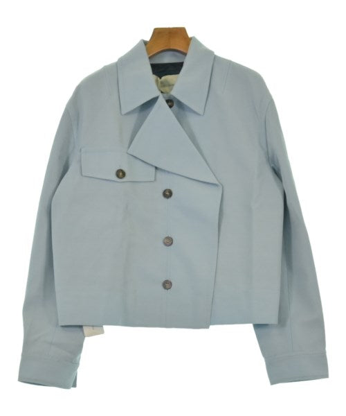 CEDRIC CHARLIER 夾克