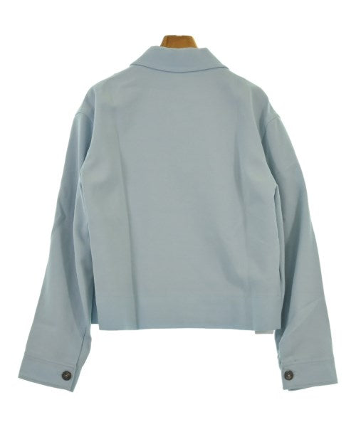 CEDRIC CHARLIER 夾克