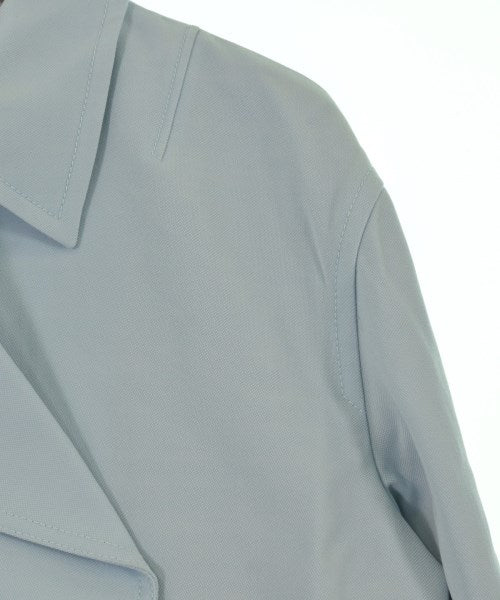 CEDRIC CHARLIER 夾克