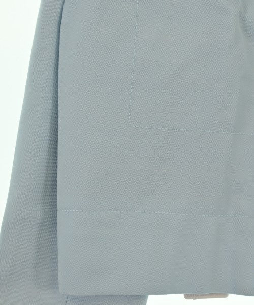 CEDRIC CHARLIER 夾克