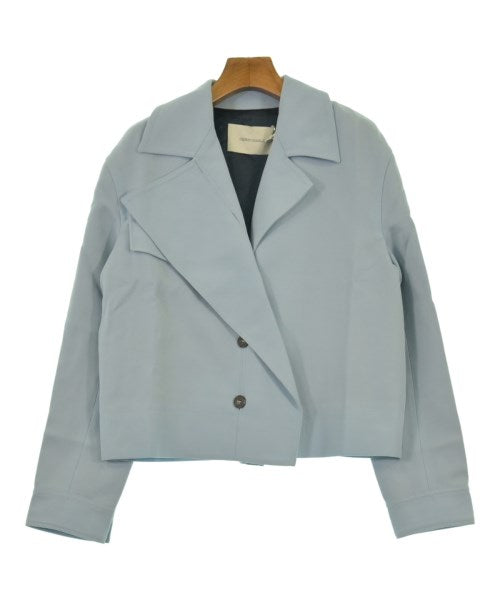CEDRIC CHARLIER 夾克
