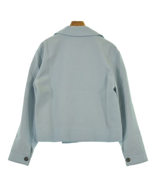 CEDRIC CHARLIER 夾克