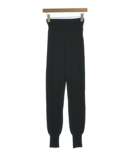 CEDRIC CHARLIER 其他款