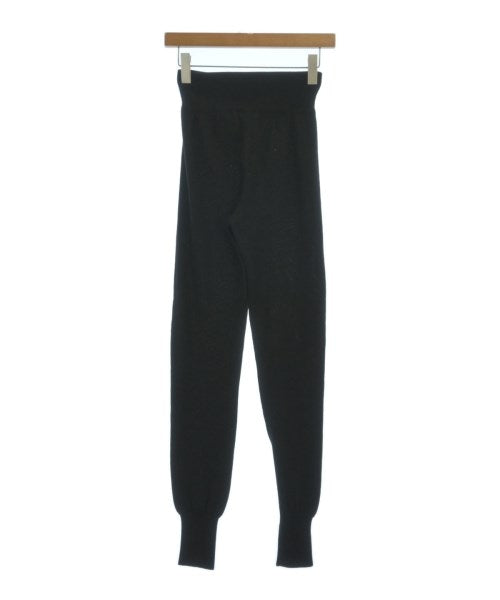 CEDRIC CHARLIER 其他款