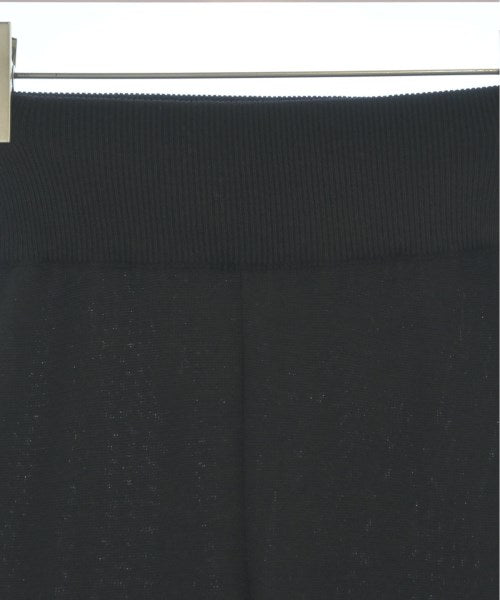 CEDRIC CHARLIER 其他款